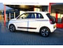 Renault Twingo 1.0 SCe Collection 5-drs Airco
