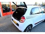 Renault Twingo 1.0 SCe Collection 5-drs Airco