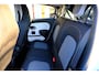 Renault Twingo 1.0 SCe Collection 5-drs Airco