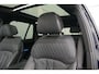 BMW X5 xDrive50e M-Sport | Skylounge | CoPilot | Harman Kardon | Stuurverwarming