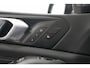 BMW X5 xDrive50e M-Sport | Skylounge | CoPilot | Harman Kardon | Stuurverwarming