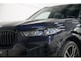 BMW X5 xDrive50e M-Sport | Skylounge | CoPilot | Harman Kardon | Stuurverwarming