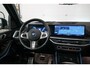 BMW X5 xDrive50e M-Sport | Skylounge | CoPilot | Harman Kardon | Stuurverwarming