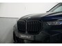 BMW X5 xDrive50e M-Sport | Skylounge | CoPilot | Harman Kardon | Stuurverwarming