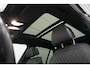 BMW X5 xDrive50e M-Sport | Skylounge | CoPilot | Harman Kardon | Stuurverwarming