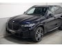 BMW X5 xDrive50e M-Sport | Skylounge | CoPilot | Harman Kardon | Stuurverwarming