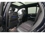 BMW X5 xDrive50e M-Sport | Skylounge | CoPilot | Harman Kardon | Stuurverwarming