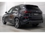 BMW X5 xDrive50e M-Sport | Skylounge | CoPilot | Harman Kardon | Stuurverwarming