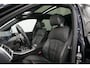 BMW X5 xDrive50e M-Sport | Skylounge | CoPilot | Harman Kardon | Stuurverwarming