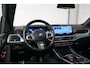BMW X5 xDrive50e M-Sport | Skylounge | CoPilot | Harman Kardon | Stuurverwarming