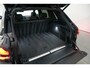 BMW X5 xDrive50e M-Sport | Skylounge | CoPilot | Harman Kardon | Stuurverwarming