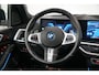 BMW X5 xDrive50e M-Sport | Skylounge | CoPilot | Harman Kardon | Stuurverwarming