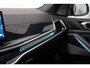 BMW X5 xDrive50e M-Sport | Skylounge | CoPilot | Harman Kardon | Stuurverwarming
