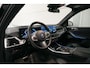 BMW X5 xDrive50e M-Sport | Skylounge | CoPilot | Harman Kardon | Stuurverwarming