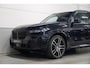 BMW X5 xDrive50e M-Sport | Skylounge | CoPilot | Harman Kardon | Stuurverwarming