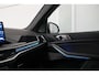 BMW X5 xDrive50e M-Sport | Skylounge | CoPilot | Harman Kardon | Stuurverwarming