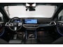 BMW X5 xDrive50e M-Sport | Skylounge | CoPilot | Harman Kardon | Stuurverwarming