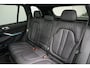 BMW X5 xDrive50e M-Sport | Skylounge | CoPilot | Harman Kardon | Stuurverwarming