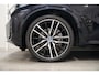 BMW X5 xDrive50e M-Sport | Skylounge | CoPilot | Harman Kardon | Stuurverwarming