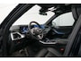 BMW X5 xDrive50e M-Sport | Skylounge | CoPilot | Harman Kardon | Stuurverwarming