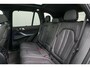 BMW X5 xDrive50e M-Sport | Skylounge | CoPilot | Harman Kardon | Stuurverwarming