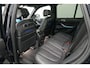 BMW X5 xDrive50e M-Sport | Skylounge | CoPilot | Harman Kardon | Stuurverwarming