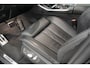 BMW X5 xDrive50e M-Sport | Skylounge | CoPilot | Harman Kardon | Stuurverwarming