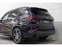 BMW X5 xDrive50e M-Sport | Skylounge | CoPilot | Harman Kardon | Stuurverwarming
