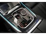 BMW X5 xDrive50e M-Sport | Skylounge | CoPilot | Harman Kardon | Stuurverwarming
