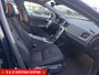 Volvo V60 2.0 D2 Polar+ Airco Clima Cruise control Mooie staat