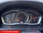 Volvo V60 2.0 D2 Polar+ Airco Clima Cruise control Mooie staat