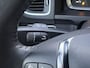 Volvo V60 2.0 D2 Polar+ Airco Clima Cruise control Mooie staat