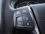 Volvo V60 2.0 D2 Polar+ Airco Clima Cruise control Mooie staat