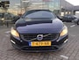 Volvo V60 2.0 D2 Polar+ Airco Clima Cruise control Mooie staat