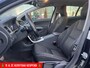 Volvo V60 2.0 D2 Polar+ Airco Clima Cruise control Mooie staat
