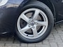 Volvo V60 2.0 D2 Polar+ Airco Clima Cruise control Mooie staat
