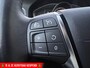 Volvo V60 2.0 D2 Polar+ Airco Clima Cruise control Mooie staat