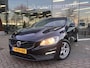 Volvo V60 2.0 D2 Polar+ Airco Clima Cruise control Mooie staat