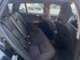Volvo V60 2.0 D2 Polar+ Airco Clima Cruise control Mooie staat