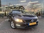 Volvo V60 2.0 D2 Polar+ Airco Clima Cruise control Mooie staat