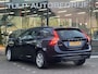Volvo V60 2.0 D2 Polar+ Airco Clima Cruise control Mooie staat