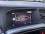 Volvo V60 2.0 D2 Polar+ Airco Clima Cruise control Mooie staat