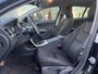 Volvo V60 2.0 D2 Polar+ Airco Clima Cruise control Mooie staat