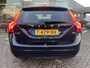 Volvo V60 2.0 D2 Polar+ Airco Clima Cruise control Mooie staat