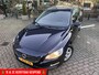 Volvo V60 2.0 D2 Polar+ Airco Clima Cruise control Mooie staat