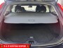 Volvo V60 2.0 D2 Polar+ Airco Clima Cruise control Mooie staat