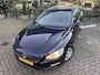 Volvo V60 2.0 D2 Polar+ Airco Clima Cruise control Mooie staat
