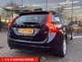 Volvo V60 2.0 D2 Polar+ Airco Clima Cruise control Mooie staat