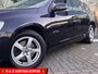 Volvo V60 2.0 D2 Polar+ Airco Clima Cruise control Mooie staat