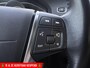 Volvo V60 2.0 D2 Polar+ Airco Clima Cruise control Mooie staat